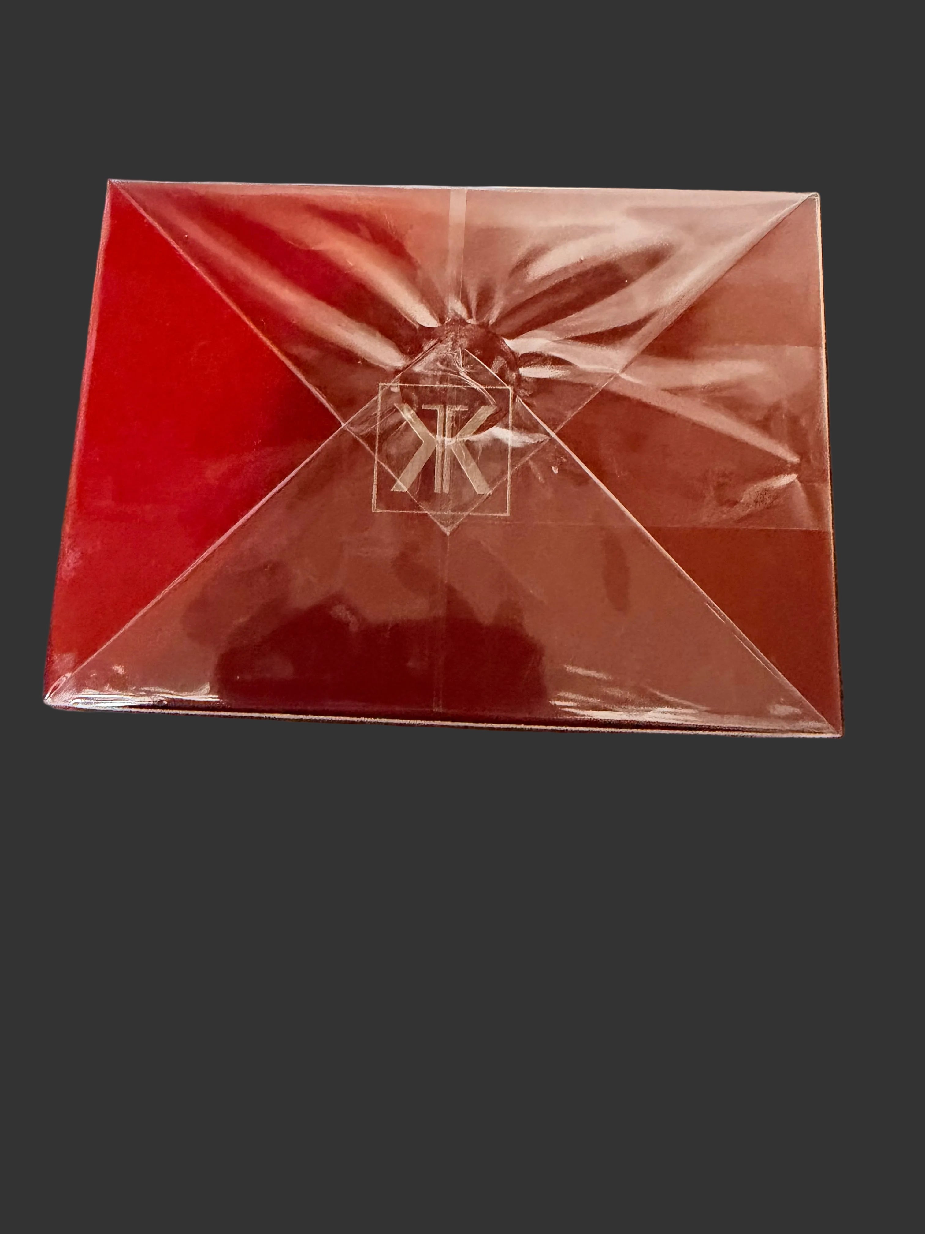 Baccarat Rouge-NIB